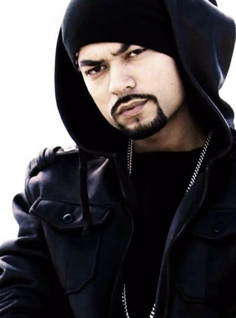 Bohemia | Rsja | Bohemia rapper, Bohemia singer, Bohemia the punjabi rapper