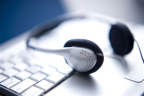 Audio & Video Transcription Services | Alphatrad