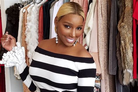 Nene Leakes Closes Swagg Boutique Stores Amid Coronavirus | The Daily Dish