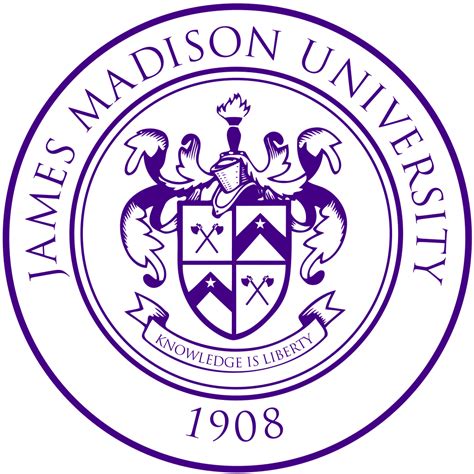 James Madison University - Tuition, Rankings, Majors, Alumni ...