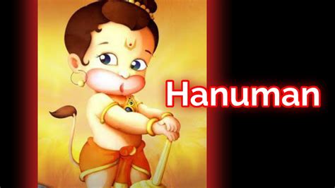 Top 119 + Hanuman movie cartoon - Delhiteluguacademy.com