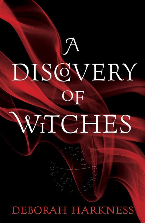 Did Not Finish: A Discovery of Witches, Allison Hewitt is Trapped and Delirium | The Book Smugglers