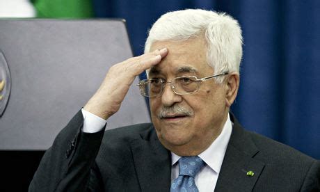 PLO and Hamas agree landmark pact – altahrir, news of Islam, Muslims, Arab Spring and special ...