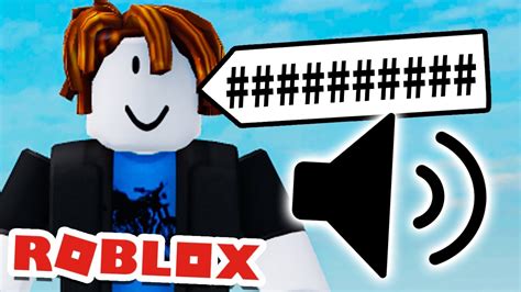 Games with voice chat on roblox - songklkl