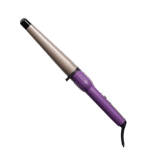 Conair YOU CURL XL Curling Wand (Colors May Vary) - Walmart.com - Walmart.com