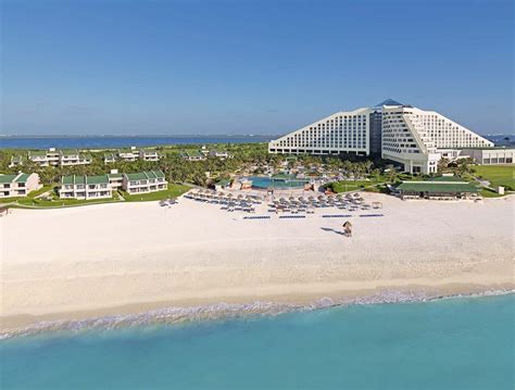 cancun 5 star hotels all inclusive - Love Jeffers