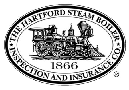 The Hartford Steam Boiler