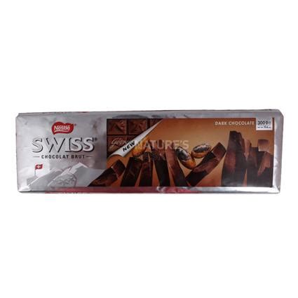 Nestle Swiss Chocolate - Buy Nestle Swiss Chocolate Online of Best ...