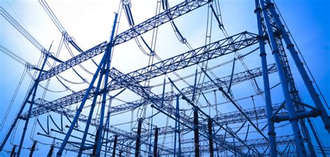 Adani, PowerGrid Selected For Transmission Projects In Uttar Pradesh