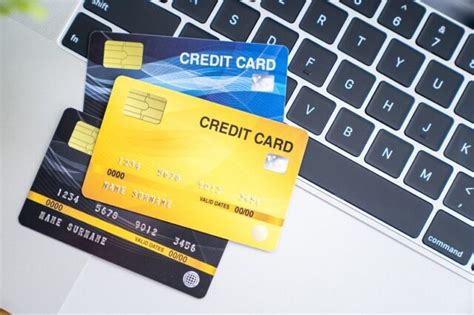 Credit Card Debt Relief Pros and Cons - Scholarly Open Access 2024