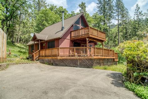 36739 Peterson Rd, Auberry, CA 93602 | MLS# 534224 | Redfin