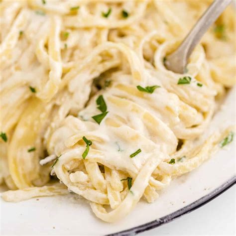 Stuffed Fettuccine Alfredo Olive Garden Recipe | Deporecipe.co