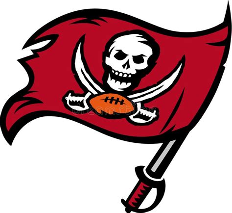 Tampa Bay Buccaneers vector Buccaneers cut file Buccaneers clipart Tampa Bay Buccaneers Logo svg ...