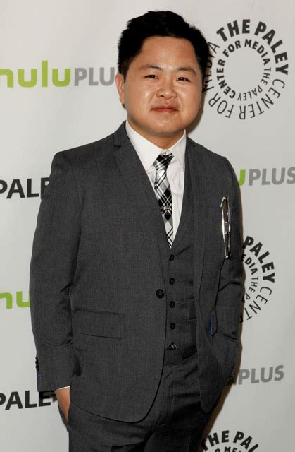 Matthew Moy | 2 Broke Girls Wiki | Fandom powered by Wikia