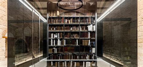 Istanbul's Oldest & Largest Library is back - Meptur