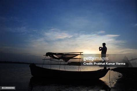 8,333 Allahabad Sangam Stock Photos, High-Res Pictures, and Images - Getty Images