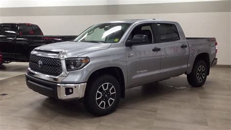 36 Top Pictures Toyota Trd Sport Premium / New 2020 Toyota Tacoma 4WD ...