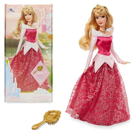 Disney Princess Dolls Aurora | ubicaciondepersonas.cdmx.gob.mx