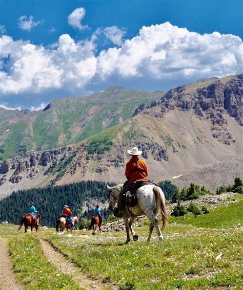 Crested Butte Hiking Guide