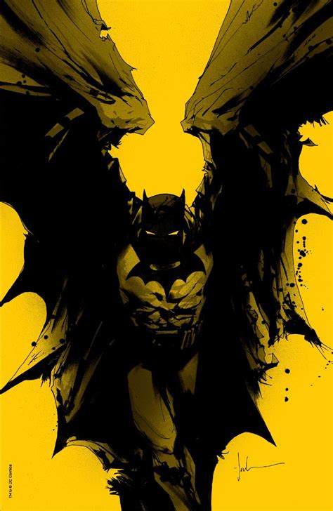 BATMAN #125 COVER M FAILSAFE PROTOCOL VARIANT DC 2022 1ST PRINT COMIC Free shipping service ...