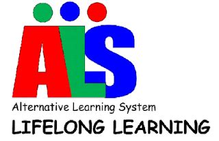 ALS Learning Center San Francisco High School - Home