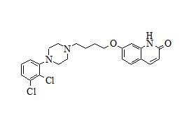 Dehydro Aripiprazole