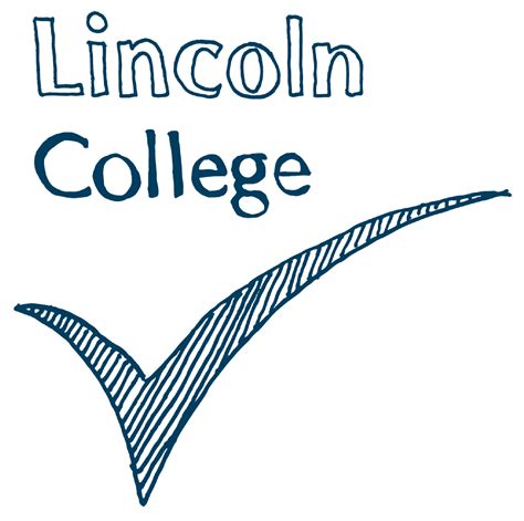 How Lincoln College attracts employee beyond pay with Perkbox