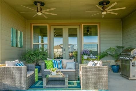 The 15 Best Screened In Porch Lighting Ideas | Lightopia