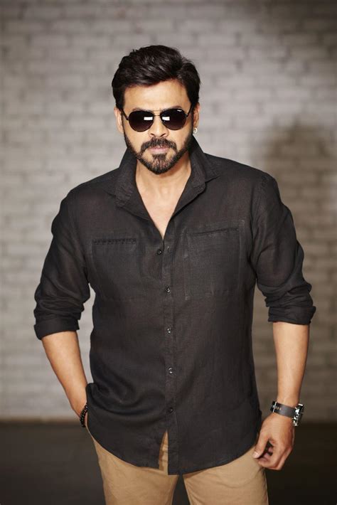 Venkatesh New Photos Images Photoshoots Pics Download