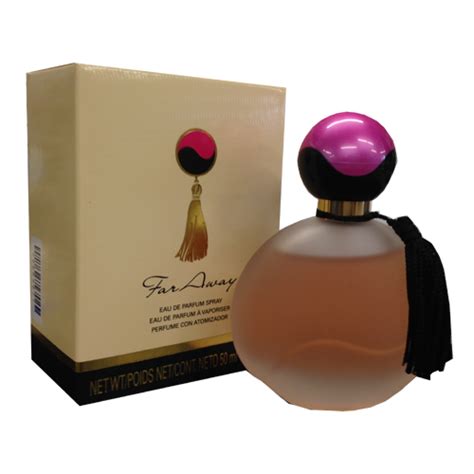 Far Away Perfume by Avon Wholesale, Avon Perfumes Wholesale