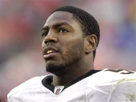 Saints Training Camp Opens With Jonathan Vilma In Court