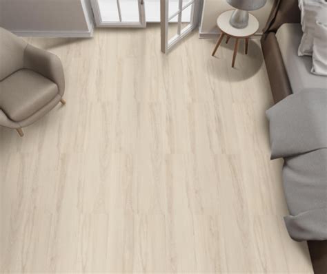 Spc Flooring Brands In India Purchase Online | green.dps.uminho.pt