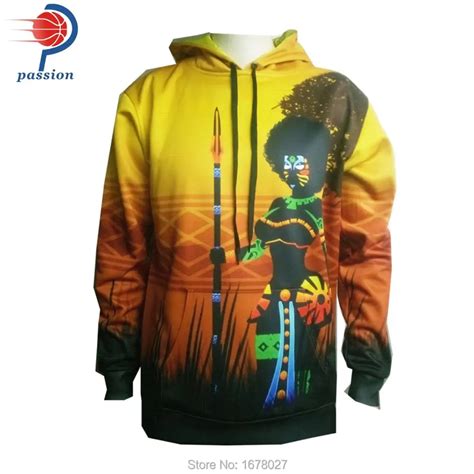 Fast sale sublimation printing hoodies-in Skateboarding Hoodies from Sports & Entertainment on ...