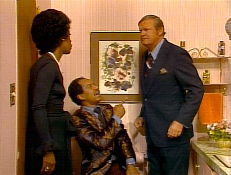 The Ten Best THE JEFFERSONS Episodes of Season Two | THAT'S ENTERTAINMENT!