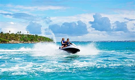 6 Best Nusa Dua Water Sports For An Ultimate Thrilling Holiday - The ...