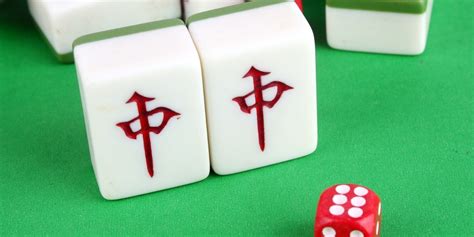 Best Mahjong Game Sets: Our Top Picks - Bar Games 101