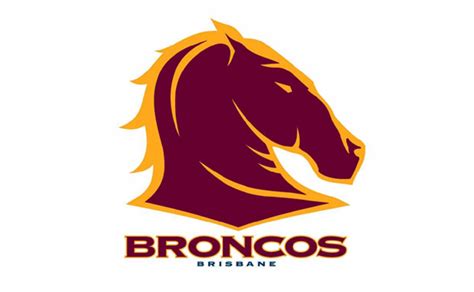 Brisbane Broncos vs Gold Coast Titans Tips and Odds – NRL 2022