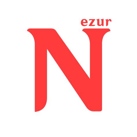 Nezur Executor - Download Official Nezur Executor 2024 for Roblox