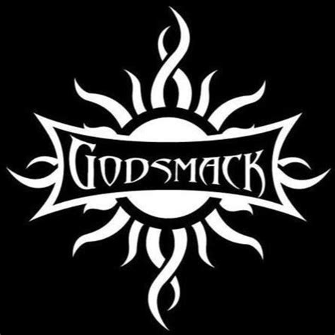 Godsmack Tour Dates 2018 & Concert Tickets | Bandsintown