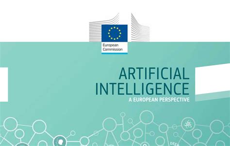 A critique of the European Commission’s white paper on AI | Insequent