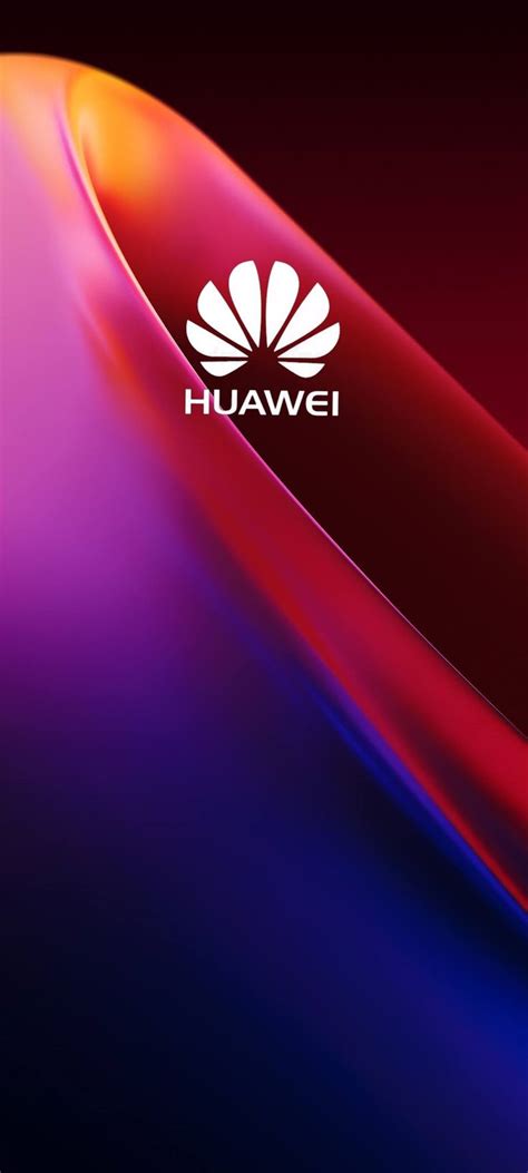 Huawei wallpaper | Huawei wallpapers, Galaxy phone wallpaper, Beautiful wallpaper for phone