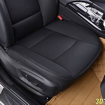 2013-2018 Chevrolet Trax Seat Covers - ExactFitAutoParts.com