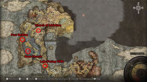 Where to Find Maiden Blood Elden Ring in Elder Scrolls Online - What ...