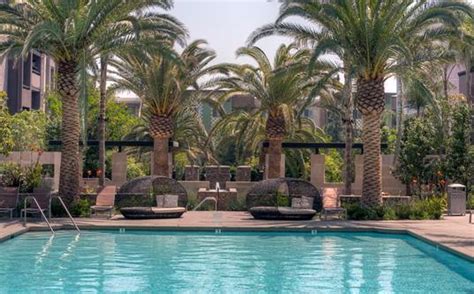 Apartments for Rent in California | AvalonBay Communities