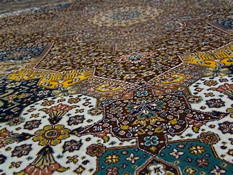 Persian Carpet Texture Stock Photos - Download 2,765 Royalty Free Photos