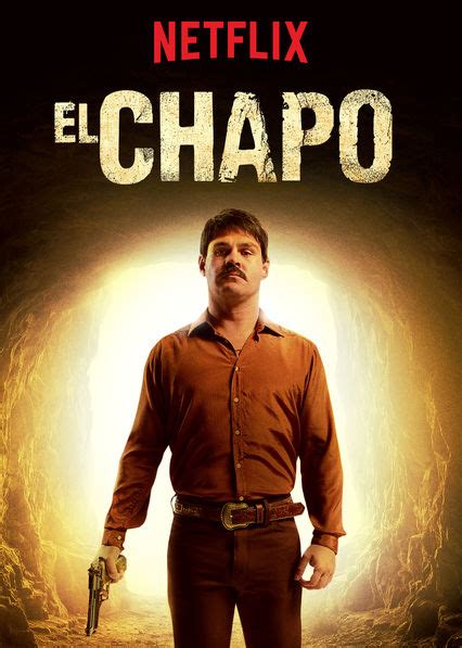 El Chapo (2017) S03E13 - WatchSoMuch