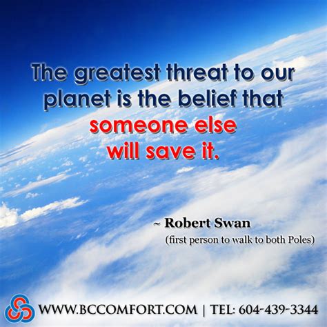 Save Our Planet Quotes. QuotesGram