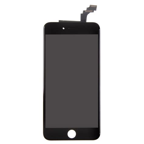 Premium iPhone 6 Plus LCD Screen Replacement and Digitizer Display ...