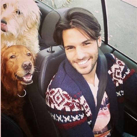 İki Dostun Kaleminden Çıkanlar: Kiraz Mevsimi Ayaz - Serkan Çayoğlu ...