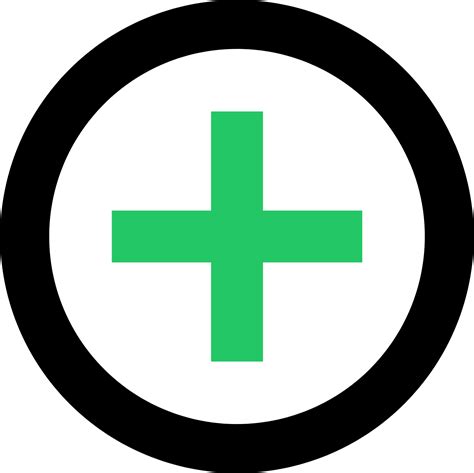 Logo de SES AI aux formats PNG transparent et SVG vectorisé